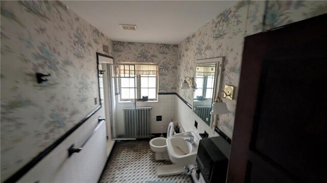 10118 E Lexington Ave, Independence, MO 64053 - photo 40