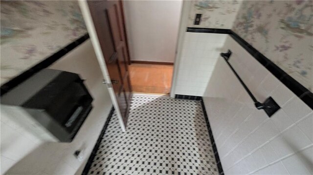 10118 E Lexington Ave, Independence, MO 64053 - photo 44