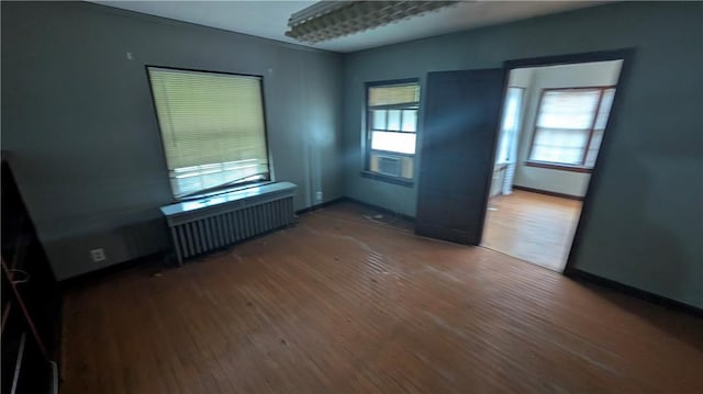 10118 E Lexington Ave, Independence, MO 64053 - photo 47