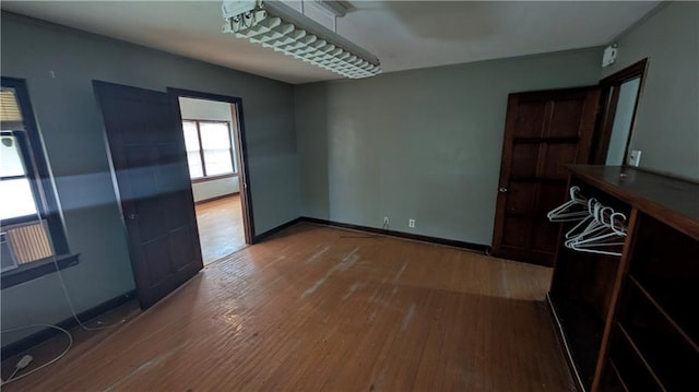 10118 E Lexington Ave, Independence, MO 64053 - photo 48