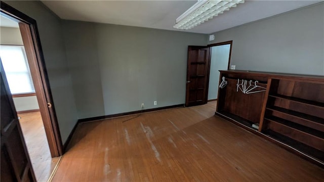 10118 E Lexington Ave, Independence, MO 64053 - photo 49