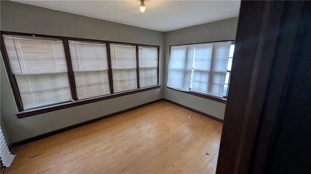 10118 E Lexington Ave, Independence, MO 64053 - photo 51