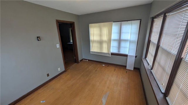 10118 E Lexington Ave, Independence, MO 64053 - photo 52