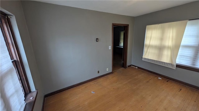 10118 E Lexington Ave, Independence, MO 64053 - photo 53