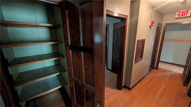 10118 E Lexington Ave, Independence, MO 64053 - photo 54