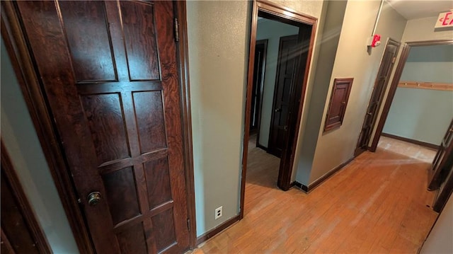 10118 E Lexington Ave, Independence, MO 64053 - photo 55