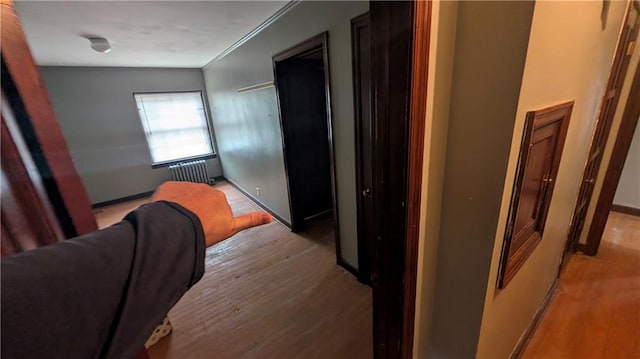 10118 E Lexington Ave, Independence, MO 64053 - photo 56