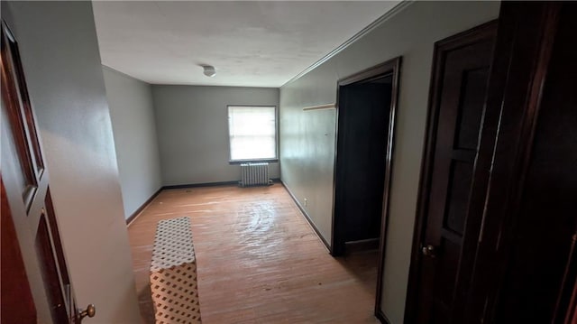 10118 E Lexington Ave, Independence, MO 64053 - photo 57