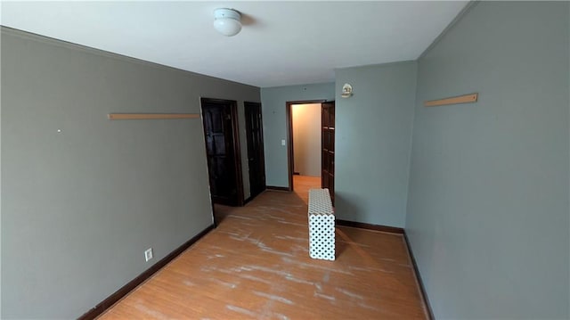 10118 E Lexington Ave, Independence, MO 64053 - photo 58