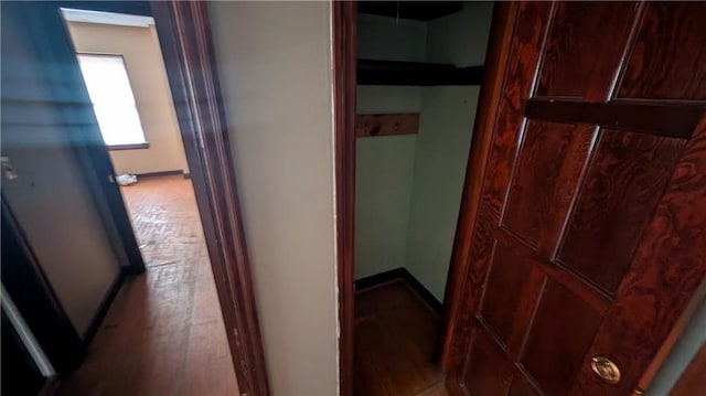 10118 E Lexington Ave, Independence, MO 64053 - photo 59