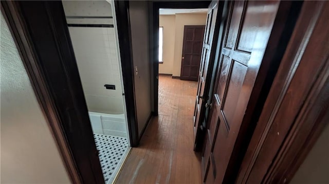 10118 E Lexington Ave, Independence, MO 64053 - photo 60