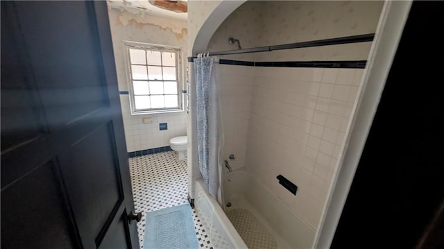 10118 E Lexington Ave, Independence, MO 64053 - photo 62