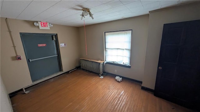 10118 E Lexington Ave, Independence, MO 64053 - photo 68