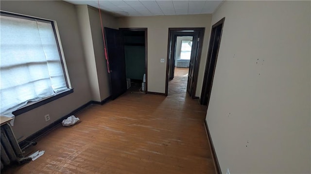 10118 E Lexington Ave, Independence, MO 64053 - photo 69