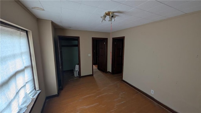 10118 E Lexington Ave, Independence, MO 64053 - photo 70