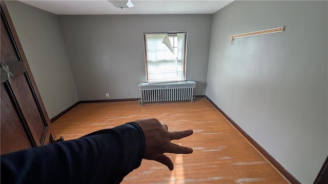 10118 E Lexington Ave, Independence, MO 64053 - photo 71