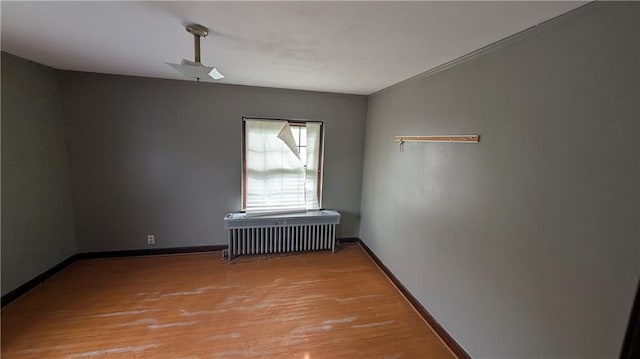 10118 E Lexington Ave, Independence, MO 64053 - photo 72