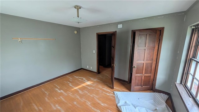 10118 E Lexington Ave, Independence, MO 64053 - photo 73