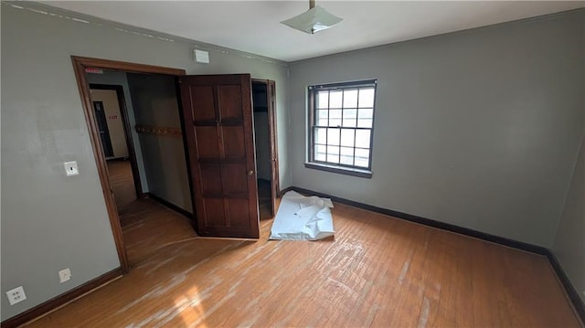 10118 E Lexington Ave, Independence, MO 64053 - photo 74