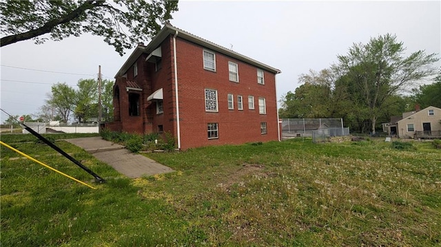 10118 E Lexington Ave, Independence, MO 64053 - photo 77