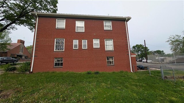 10118 E Lexington Ave, Independence, MO 64053 - photo 78