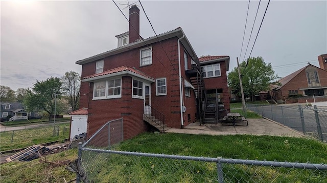 10118 E Lexington Ave, Independence, MO 64053 - photo 80