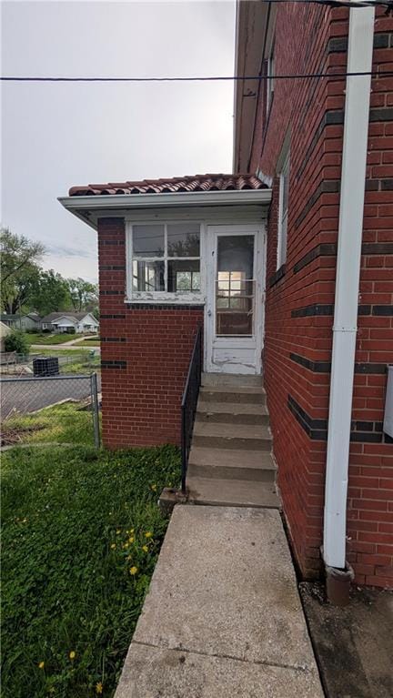10118 E Lexington Ave, Independence, MO 64053 - photo 83