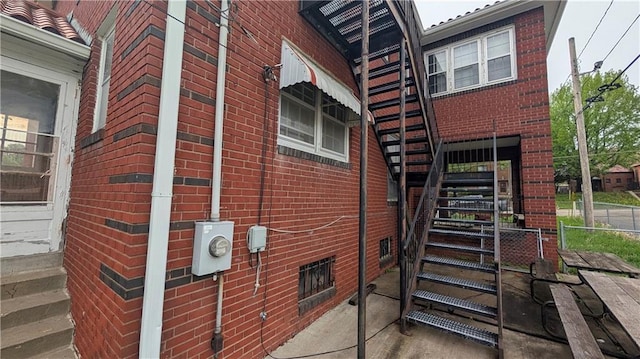 10118 E Lexington Ave, Independence, MO 64053 - photo 84