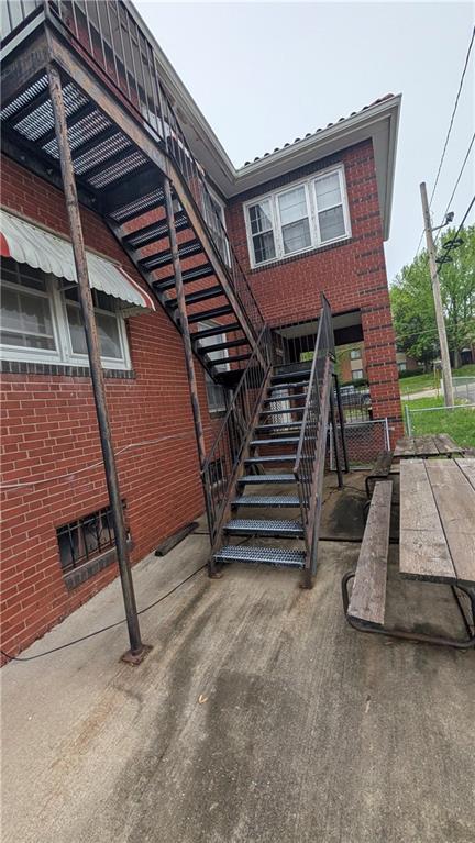10118 E Lexington Ave, Independence, MO 64053 - photo 85