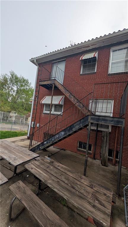 10118 E Lexington Ave, Independence, MO 64053 - photo 86