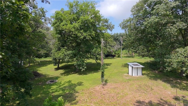 8790 SW Lake Dr, Lathrop, MO 64465 - photo 2