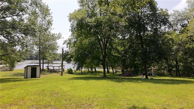8790 SW Lake Dr, Lathrop, MO 64465 - photo 3