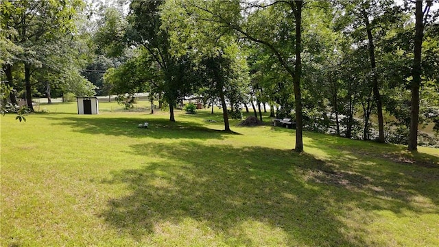 8790 SW Lake Dr, Lathrop, MO 64465 - photo 4