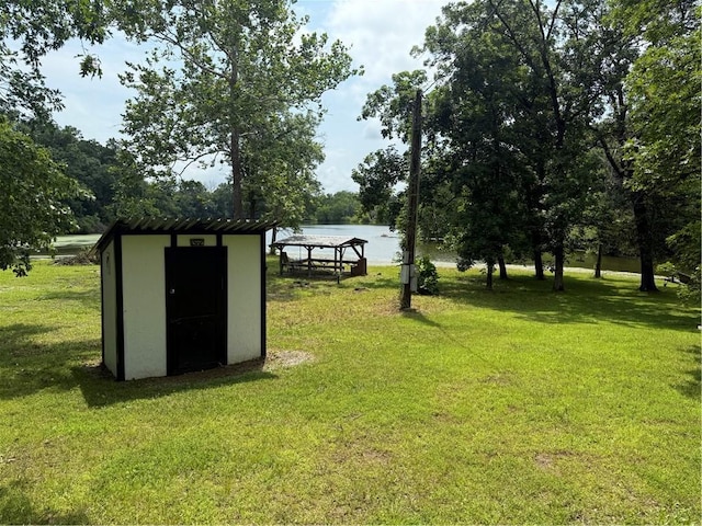 8790 SW Lake Dr, Lathrop, MO 64465 - photo 10