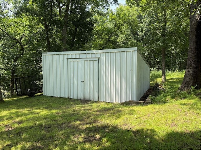 8790 SW Lake Dr, Lathrop, MO 64465 - photo 11