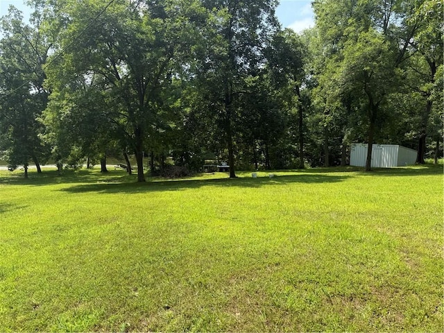 8790 SW Lake Dr, Lathrop, MO 64465 - photo 13