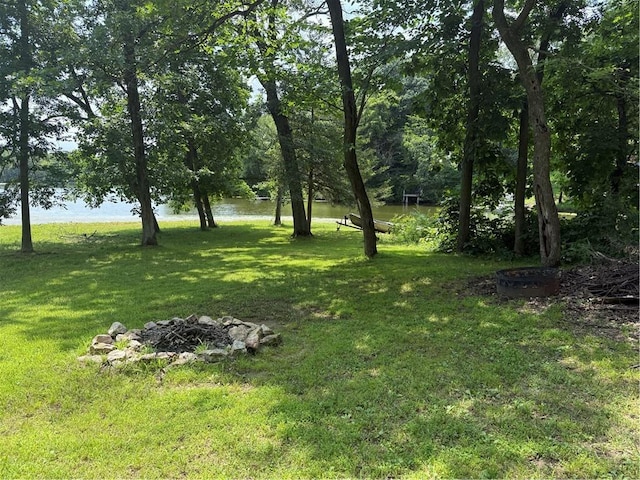 8790 SW Lake Dr, Lathrop, MO 64465 - photo 14