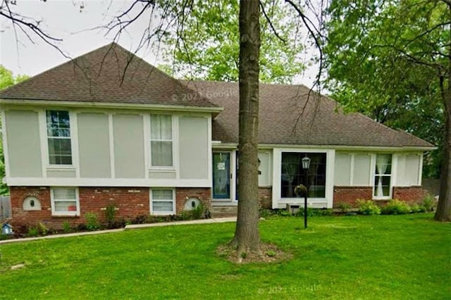 2300 E 110th St, Kansas City, MO 64131 - photo 1