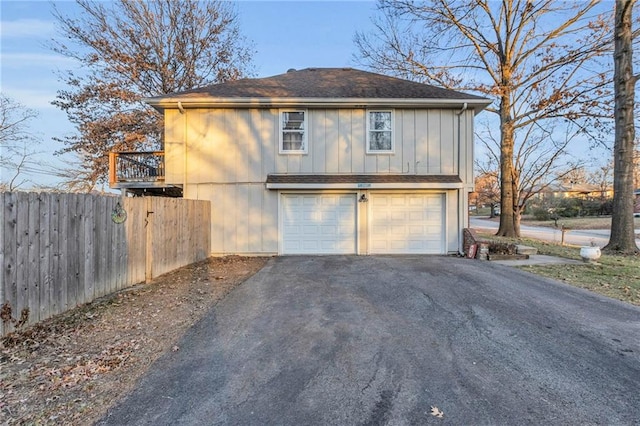 2300 E 110th St, Kansas City, MO 64131 - photo 2