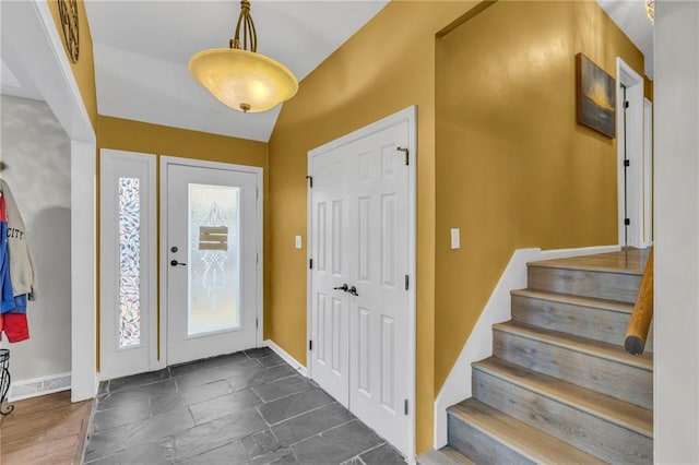 2300 E 110th St, Kansas City, MO 64131 - photo 3