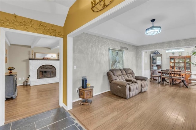 2300 E 110th St, Kansas City, MO 64131 - photo 4