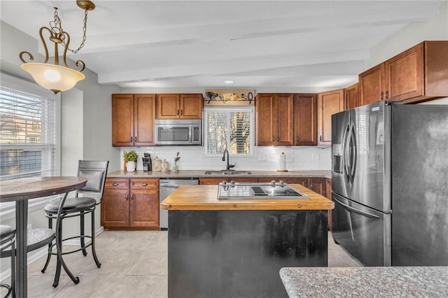 2300 E 110th St, Kansas City, MO 64131 - photo 11