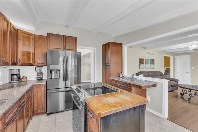 2300 E 110th St, Kansas City, MO 64131 - photo 12