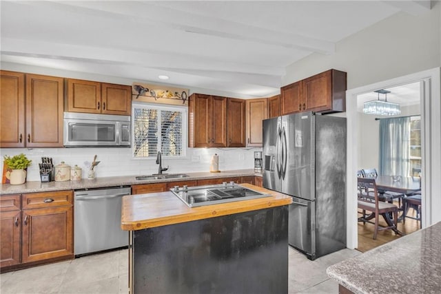 2300 E 110th St, Kansas City, MO 64131 - photo 14
