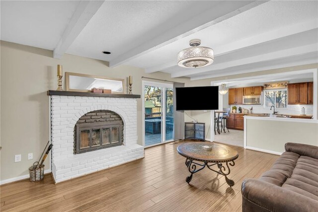 2300 E 110th St, Kansas City, MO 64131 - photo 16