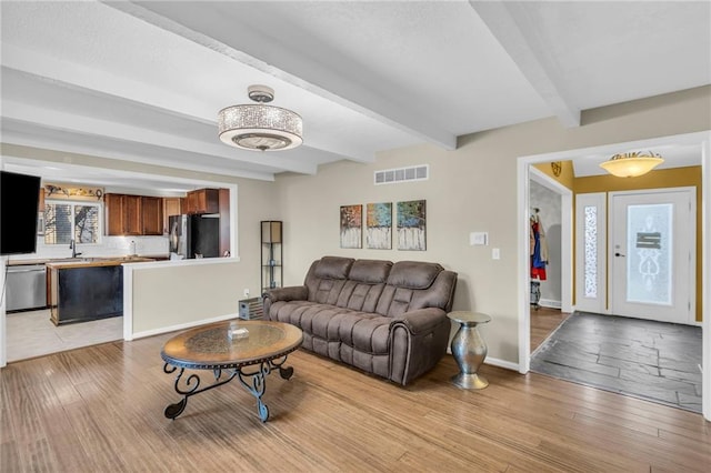 2300 E 110th St, Kansas City, MO 64131 - photo 17