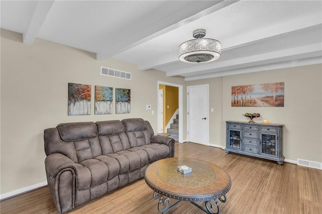 2300 E 110th St, Kansas City, MO 64131 - photo 18