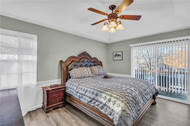 2300 E 110th St, Kansas City, MO 64131 - photo 19