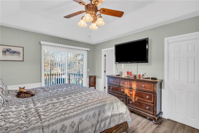 2300 E 110th St, Kansas City, MO 64131 - photo 22
