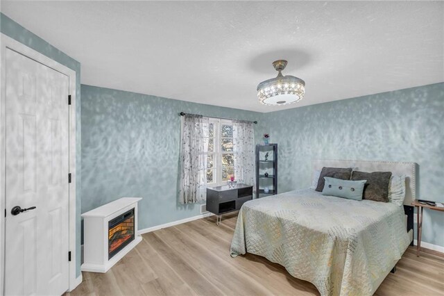 2300 E 110th St, Kansas City, MO 64131 - photo 24